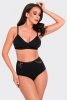 BABELL Figi damskie BBL054 3XL